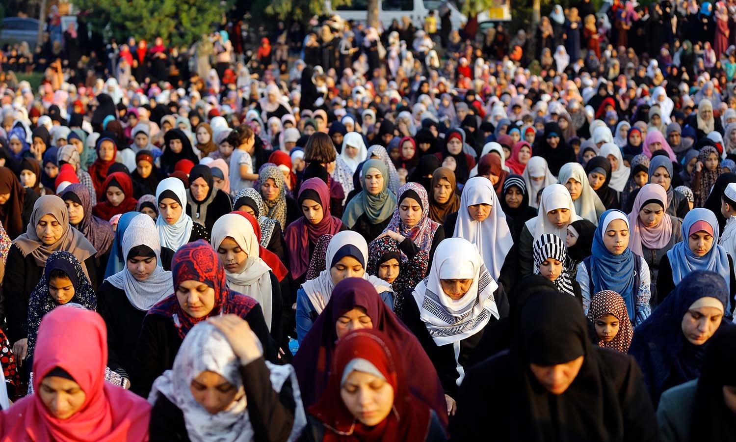 Image: https://i.dawn.com/primary/2018/08/5b7bdeafda939.jpg
