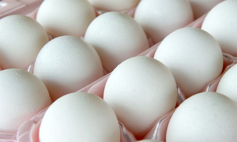 — اے ایف پی فائل فوٹو — اے ایف پی فائل فوٹو