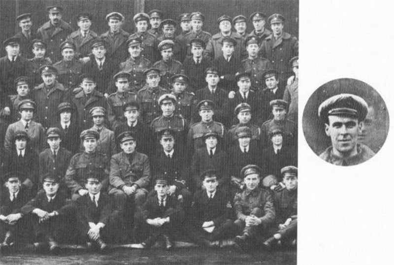 فوٹو بشکریہ ریڈیٹ