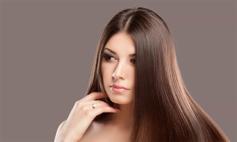 &mdash; شٹر اسٹاک فوٹو