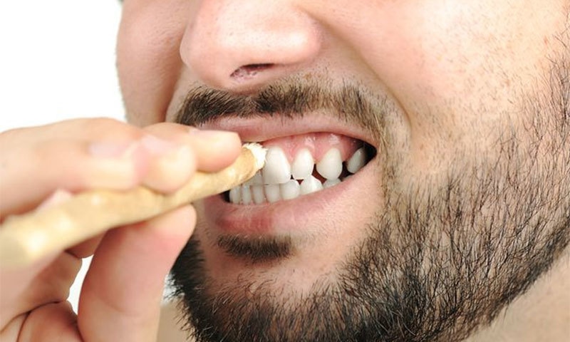 &mdash; شٹر اسٹاک فوٹو