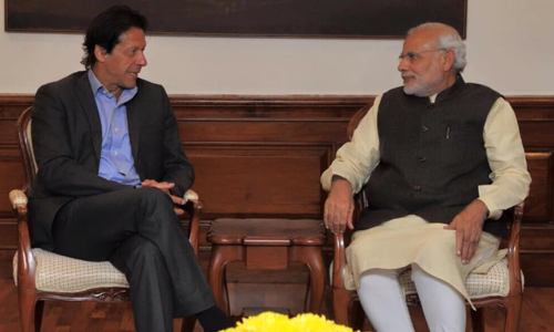 US to support efforts for Pak-India talks