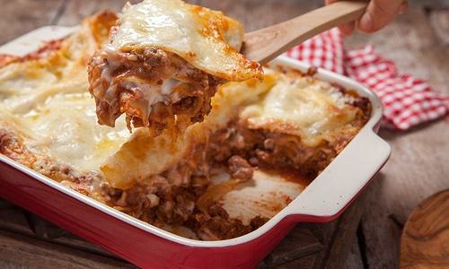 فوٹو/ شٹراسٹاک