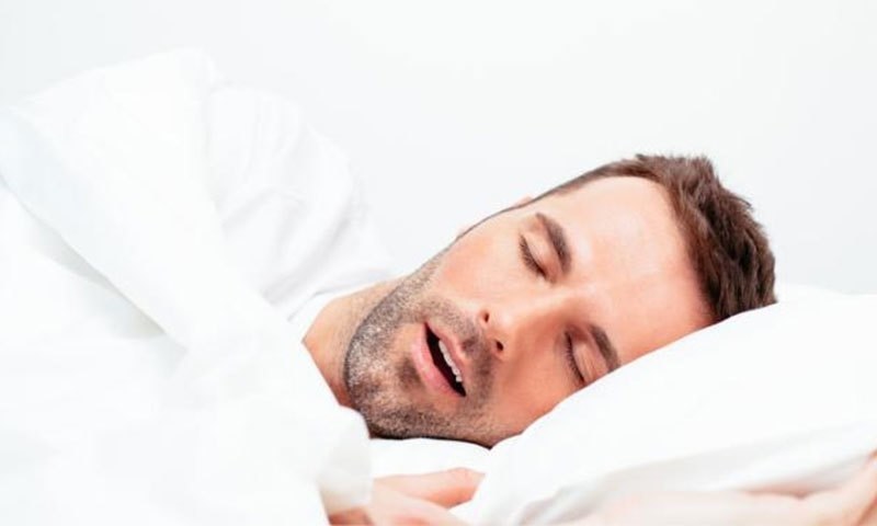 &mdash; شٹر اسٹاک فوٹو