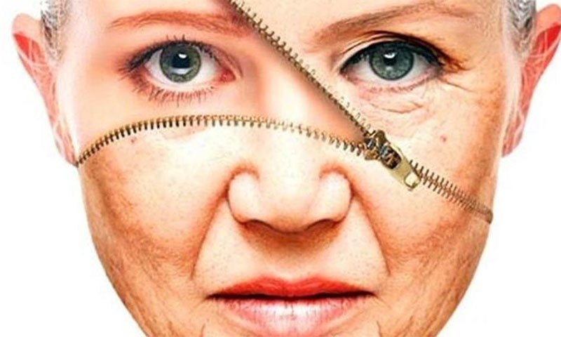 &mdash; شٹر اسٹاک فوٹو