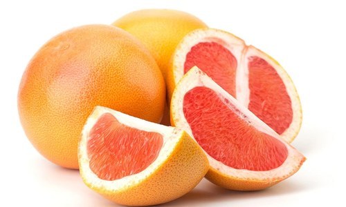 &mdash; شٹر اسٹاک فوٹو