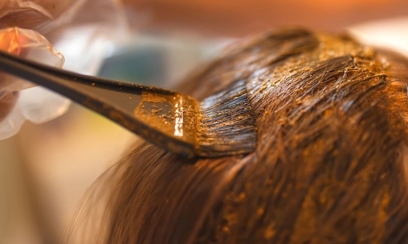 &mdash; شٹر اسٹاک فوٹو