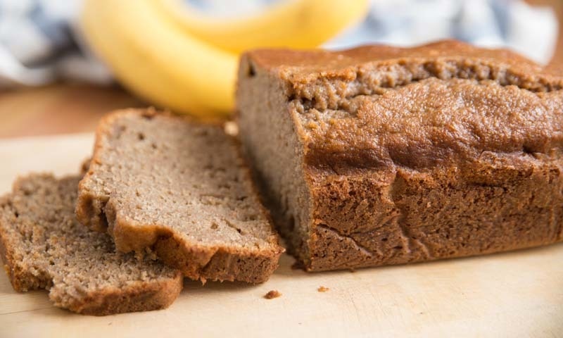 فوٹو/ شٹراسٹاک