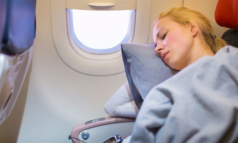 — شٹر اسٹاک فوٹو — شٹر اسٹاک فوٹو