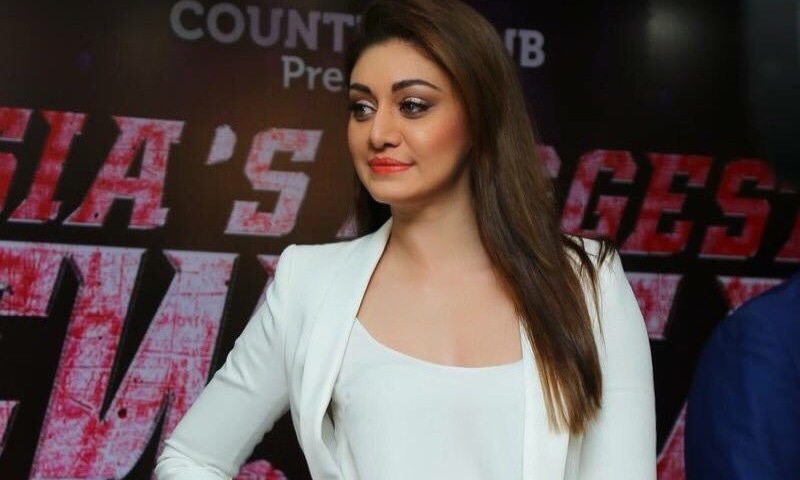 —فوٹو : ٹوئٹر