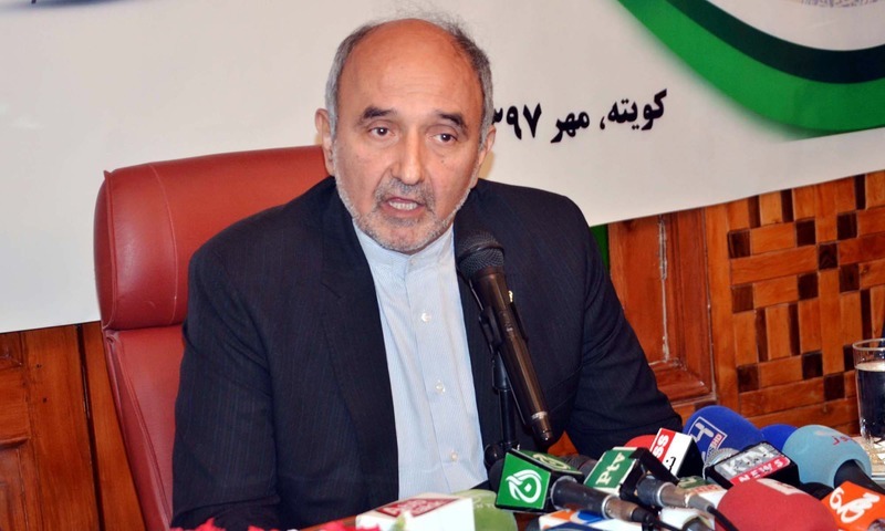 —فوٹو : اے پی پی —فوٹو : اے پی پی