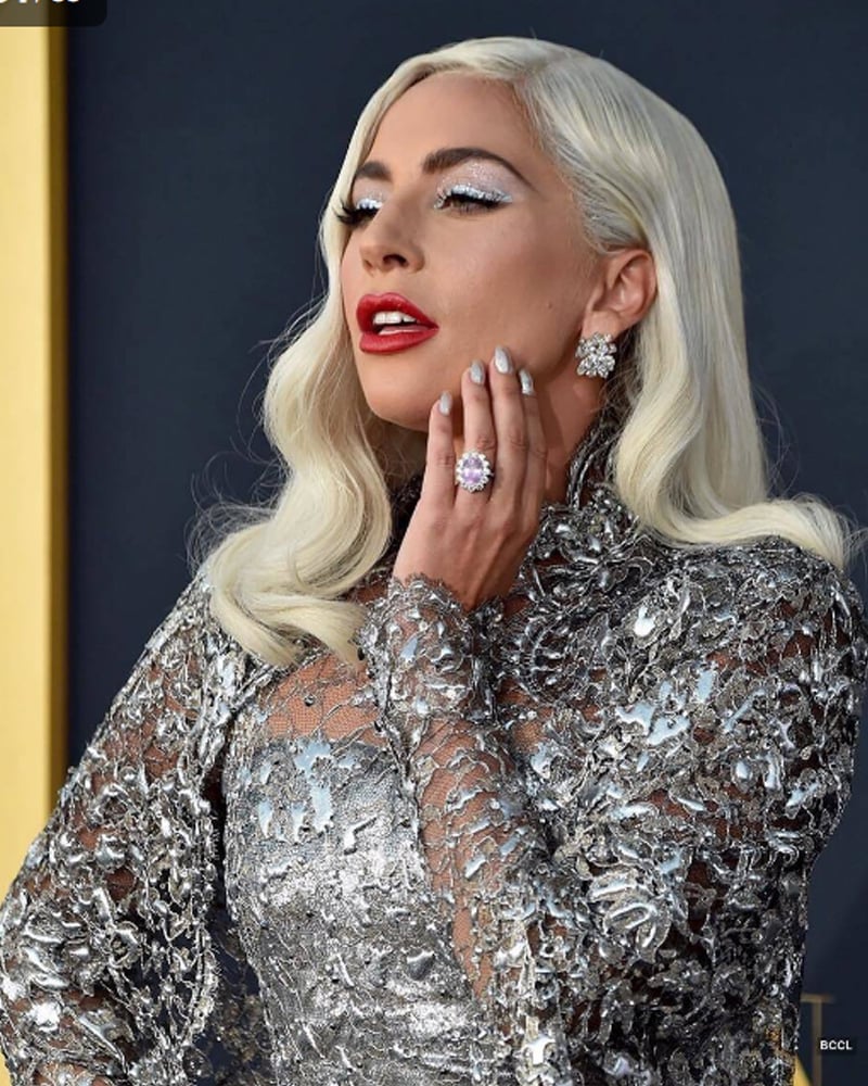 &mdash;فوٹو: انڈیاٹائمز