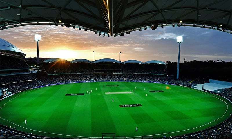 In the documentary, aired on Sunday, the Qatar-based broadcaster reported that some players from England, Australia, Pakistan and other countries allegedly cheated in games between 2011 and 2012. — File Photo In the documentary, aired on Sunday, the Qatar-based broadcaster reported that some players from England, Australia, Pakistan and other countries allegedly cheated in games between 2011 and 2012. — File Photo