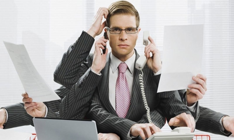 — فوٹو : آن لائن