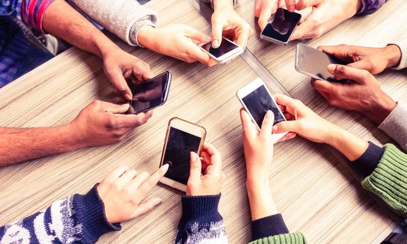 — فوٹو: انکویسٹر