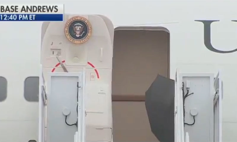 — اسکرین شاٹ — اسکرین شاٹ