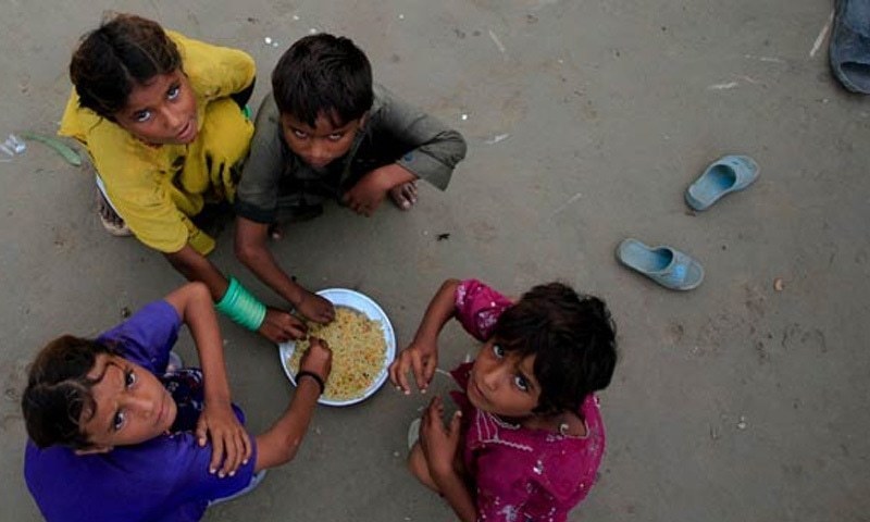 — فائل فوٹو — فائل فوٹو