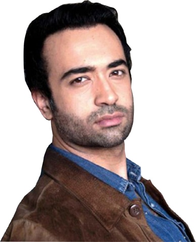 Farhad Rind THE GRAPEVINE - Newspaper - DAWN.COM