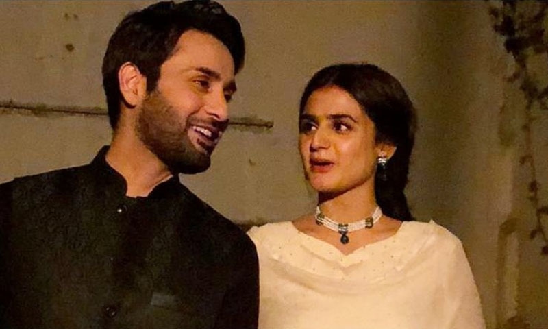 فوٹو/ اسکرین شاٹ فوٹو/ اسکرین شاٹ