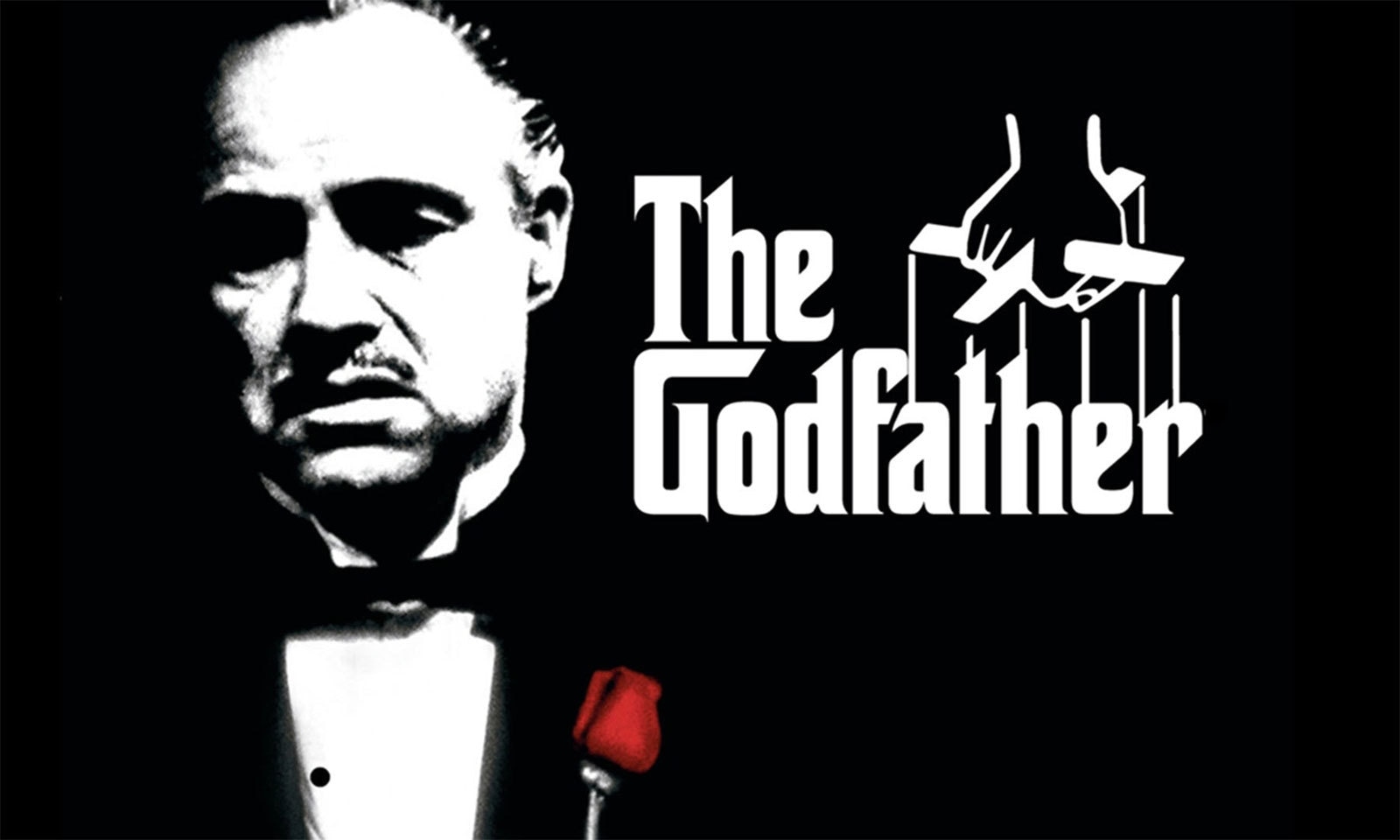 پبلسٹی فوٹو