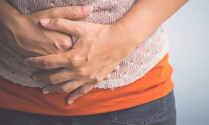 &mdash; شٹر اسٹاک فوٹو