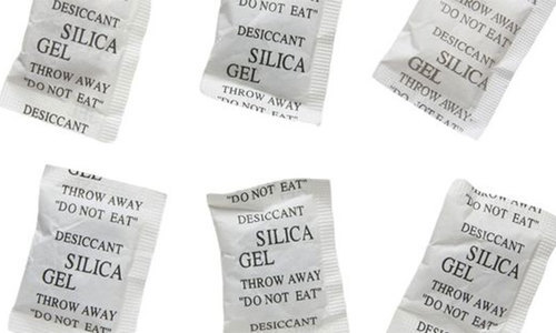 &mdash; شٹر اسٹاک فوٹو