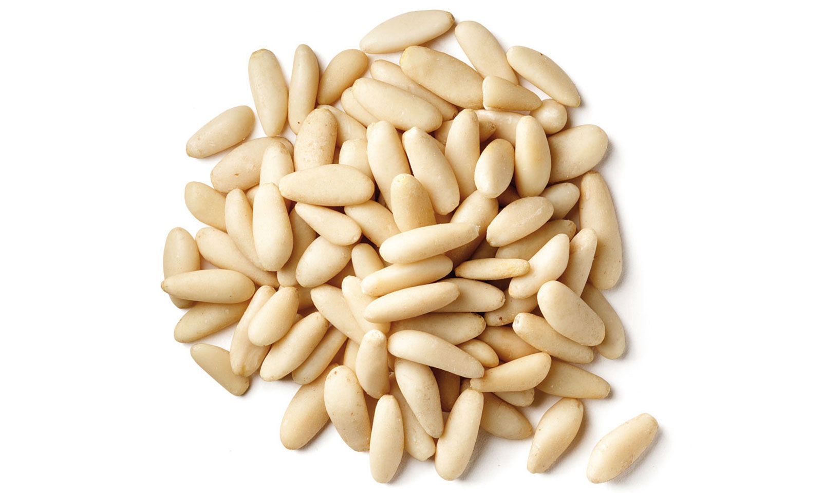 &mdash; شٹر اسٹاک فوٹو