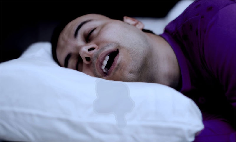 &mdash; کریٹیو کامنز فوٹو