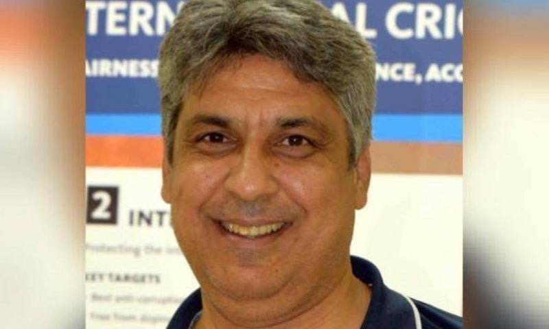 &mdash;فوٹو:پی سی بی