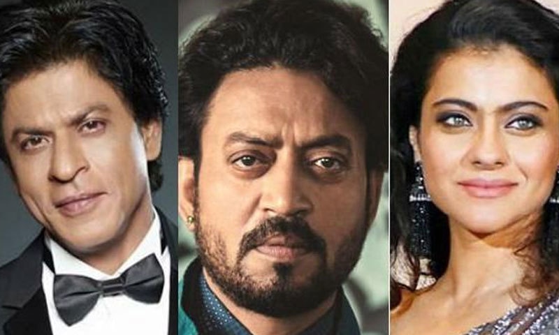 فلم کی شوٹنگ آئندہ سال شروع ہونے کا امکان ہے—فوٹو: ٹائمز ناؤ فلم کی شوٹنگ آئندہ سال شروع ہونے کا امکان ہے—فوٹو: ٹائمز ناؤ