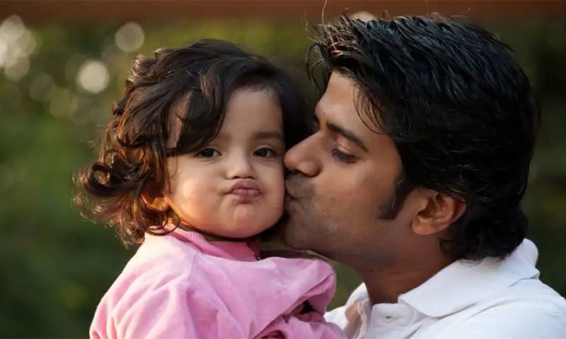 یہ بات ایک نئی تحقیق میں سامنے آئی&mdash; شٹر اسٹاک فوٹو