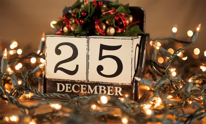 — شٹر اسٹاک فوٹو