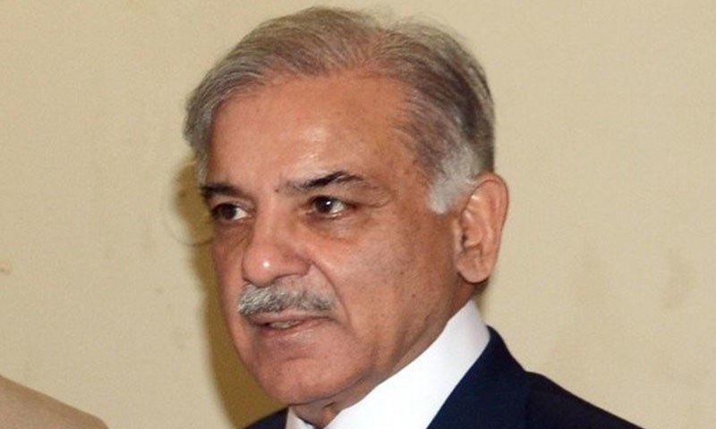 &mdash;فائل فوٹو