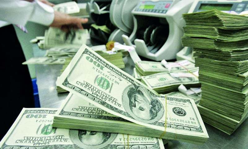 Development suggests sustained strength in labour market despite ongoing financial market volatility. ─ File photo Development suggests sustained strength in labour market despite ongoing financial market volatility. ─ File photo