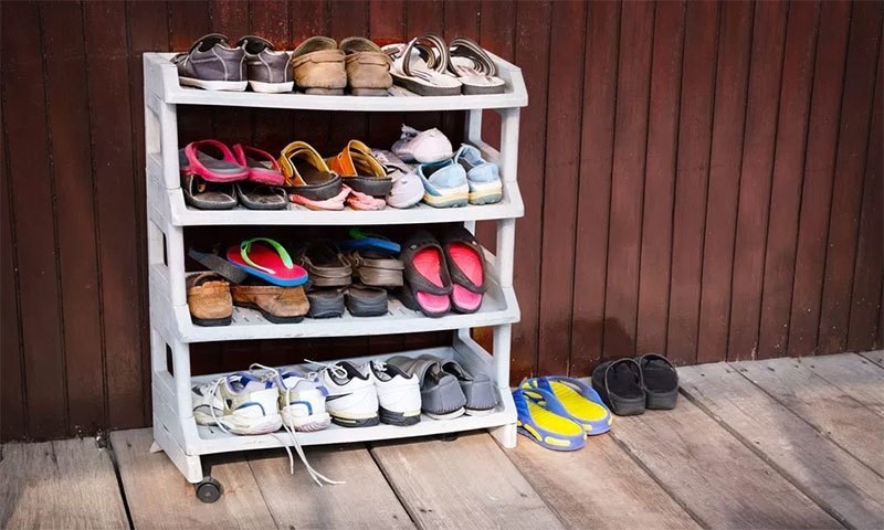 یہ بات امریکا میں ہونے والی ایک طبی تحقیق میں سامنے آئی— شٹر اسٹاک فوٹو یہ بات امریکا میں ہونے والی ایک طبی تحقیق میں سامنے آئی— شٹر اسٹاک فوٹو