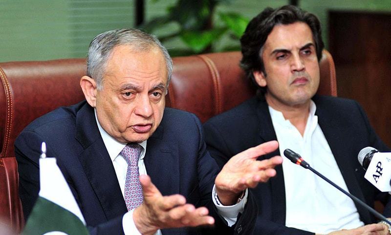 Govt working on multilateral policy including reforms in taxation, regulatory duty and ease of doing business.
