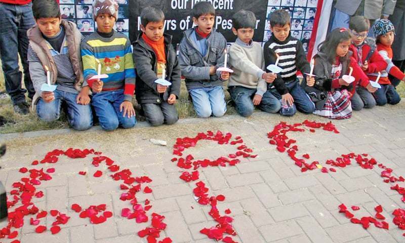 &mdash;فائل/فوٹو:ڈان