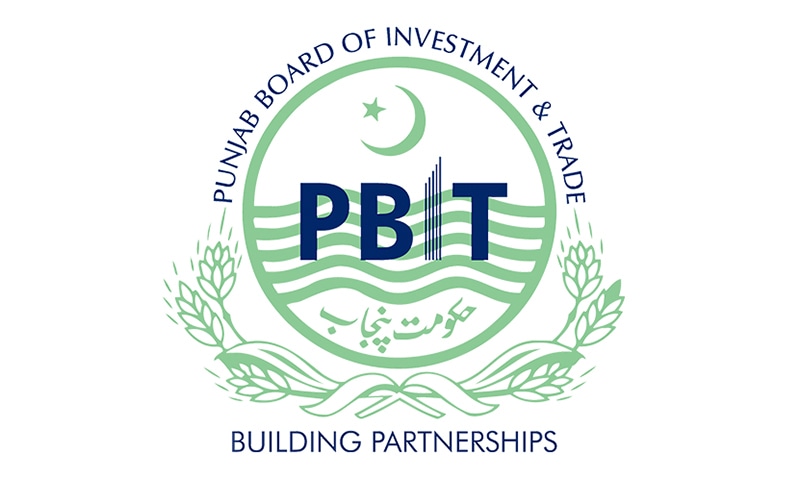 Sardar Tanvir Ilyas is credited with bringing over $10bn in investments into country over the last 10 years. ─ Photo courtesy PBIT Sardar Tanvir Ilyas is credited with bringing over $10bn in investments into country over the last 10 years. ─ Photo courtesy PBIT