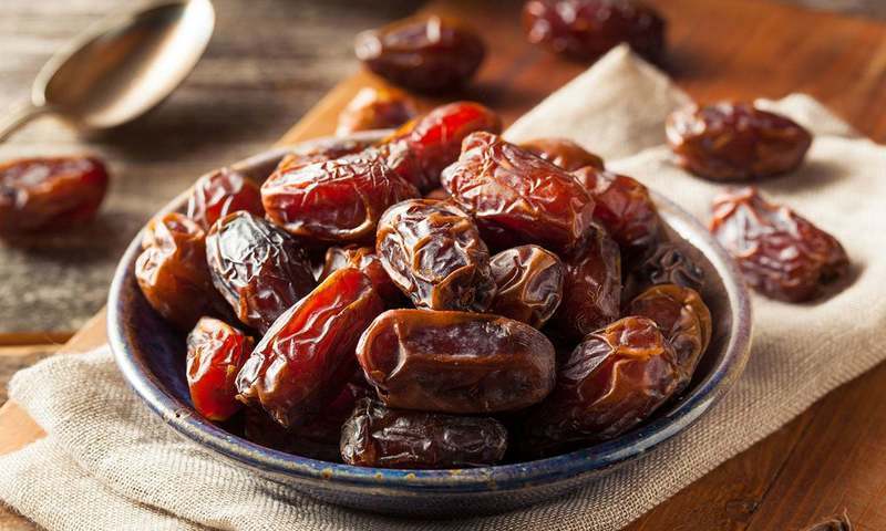 — شٹر اسٹاک فوٹو — شٹر اسٹاک فوٹو