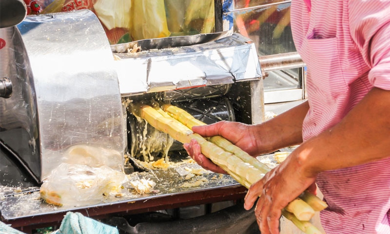 فوٹو/ شٹراسٹاک