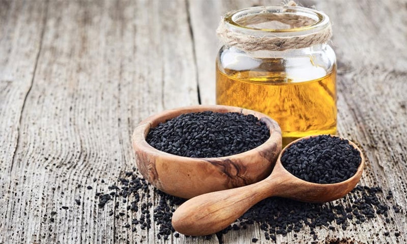 — شٹر اسٹاک فوٹو — شٹر اسٹاک فوٹو