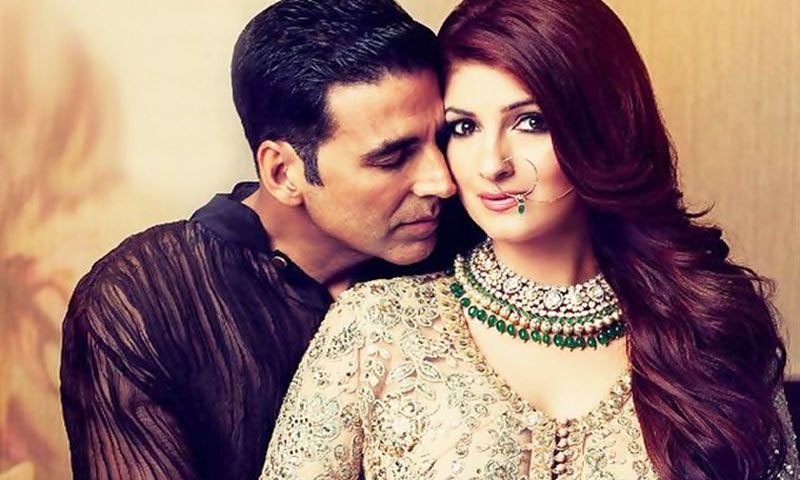 دونوں کو بولی وڈ کی رومانوی جوڑیوں میں شمار کیا جاتا ہے—فائل فوٹو: نیوزڈ