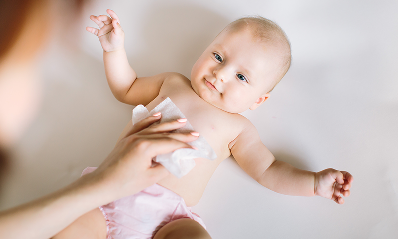 &mdash;شٹر اسٹاک