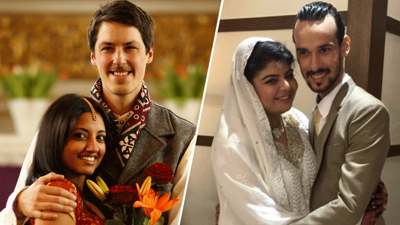 5 Reasons Why Pakistani Weddings Are The Best - Wedding Pakistani