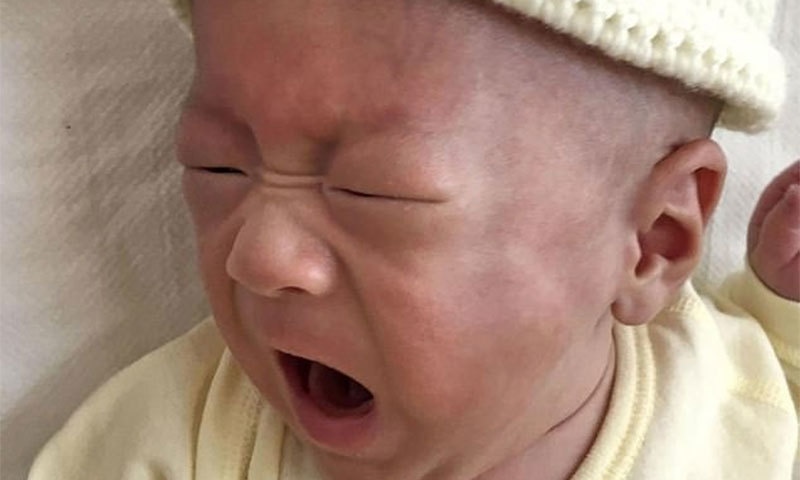 &mdash; فوٹو بشکریہ  کیوڈو نیوز