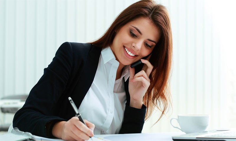 اس کی تاریخ کافی دلچسپ ہے &mdash; شٹر اسٹاک فوٹو