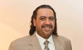 Kuwait’s Sheikh Ahmad al-Fahad al-Sabah, considered a major powerbroker in world sport, won a five-year term until 2024. — Photo courtesy, OCASIS website