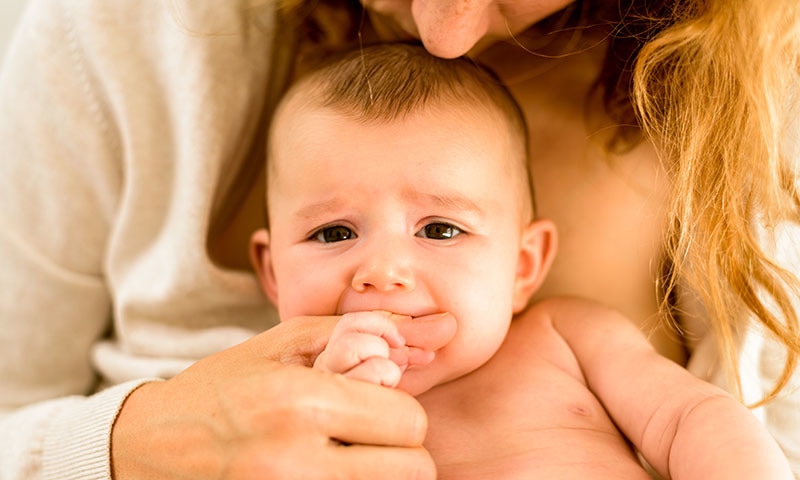 &mdash;تصویر شٹر اسٹاک