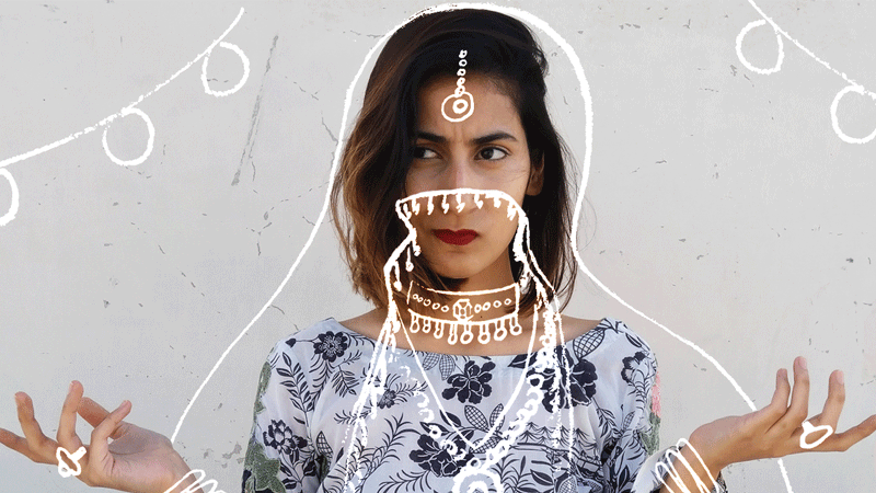 8 women reveal what it's like to be single and over 30 while living in Pakistan