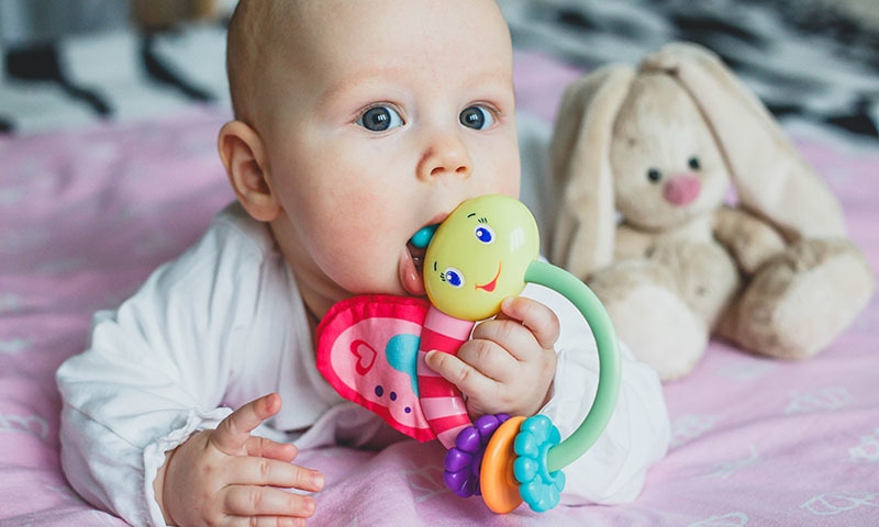 &mdash;شٹراسٹاک